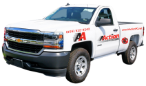 www.AActionPC.net